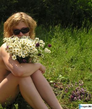 to the nudist savage beach. Part 2. Thumb 9