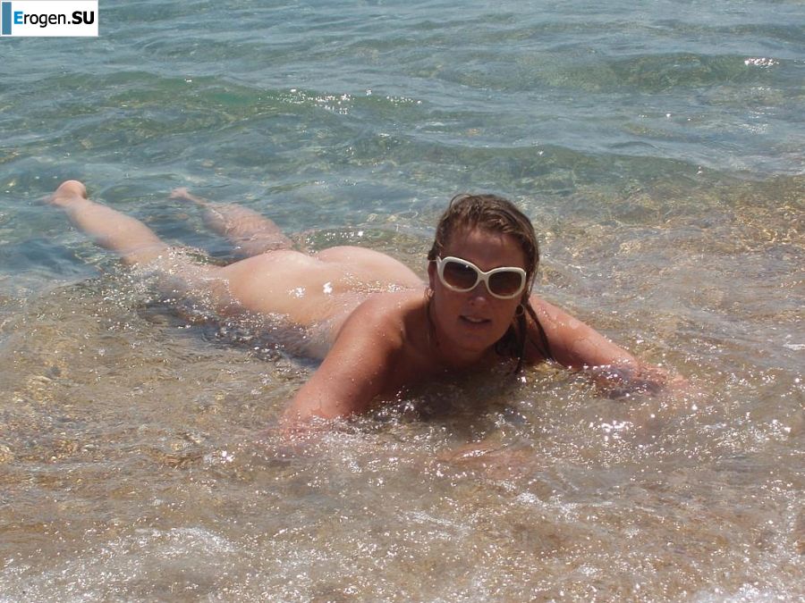 fleshy nudist. Photo 6