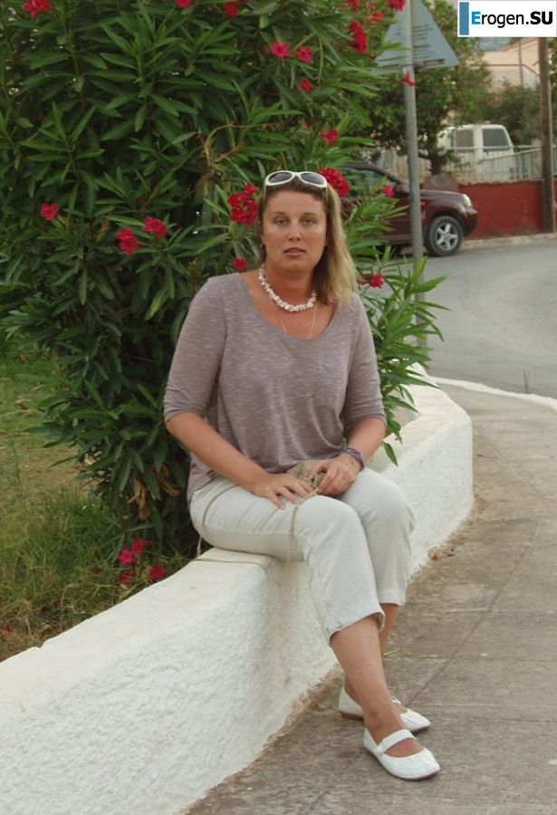 fleshy nudist. Photo 9