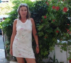 fleshy nudist. Thumb 11