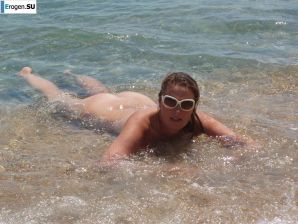 fleshy nudist. Thumb 6