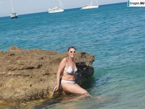 fleshy nudist. Thumb 8