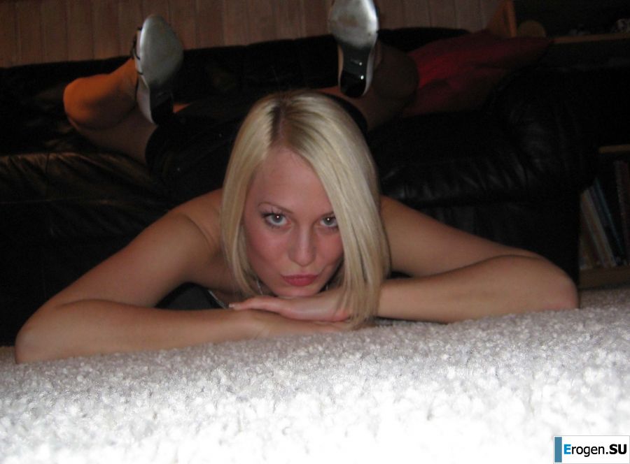 from the slut portfolio. Part 2. Photo 49