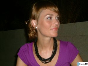 girlfriends in a Greek hotel. Thumb 20