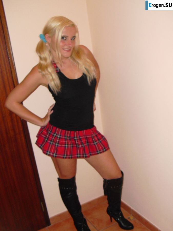 cuckold lover. Photo 32