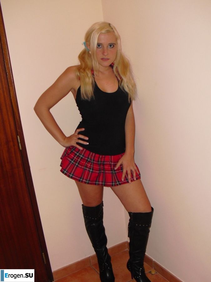 cuckold lover. Photo 41