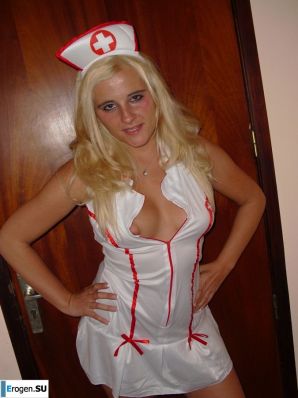 cuckold lover. Thumb 25