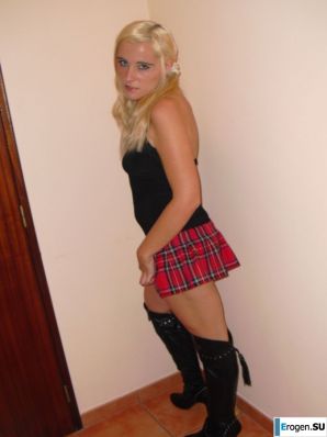 cuckold lover. Thumb 38