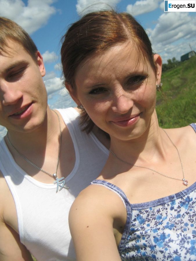 голая очаровашка в перерывах между сексом. Часть 3. Фото 9