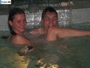 naked charming in between sex. Part 3. Thumb 13