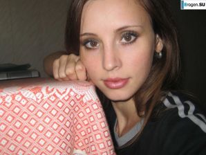 naked charming in between sex. Part 3. Thumb 20