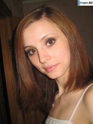 naked charming in between sex. Part 3. Thumb 21