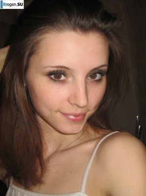 naked charming in between sex. Part 3. Thumb 23