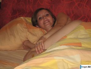 naked charming in between sex. Part 3. Thumb 25