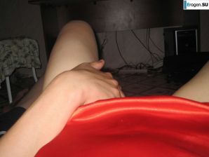 naked charming in between sex. Part 3. Thumb 26