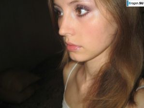 naked charming in between sex. Part 3. Thumb 27