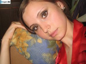 naked charming in between sex. Part 3. Thumb 28