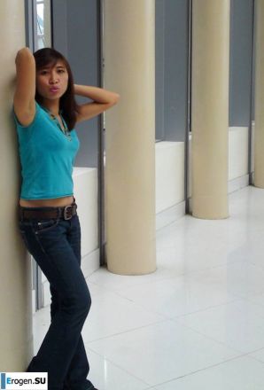 групповушка из Казахстана. Эскиз 11