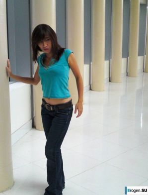 групповушка из Казахстана. Эскиз 16