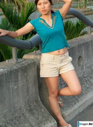 групповушка из Казахстана. Эскиз 24