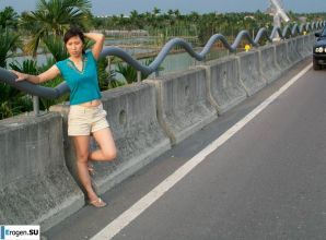 групповушка из Казахстана. Эскиз 26