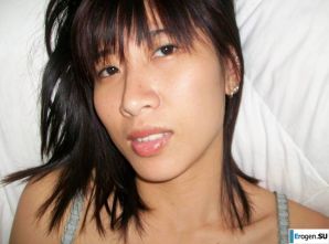 групповушка из Казахстана. Эскиз 29