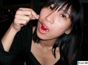 групповушка из Казахстана. Эскиз 34