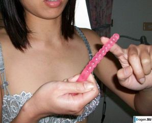 групповушка из Казахстана. Эскиз 42