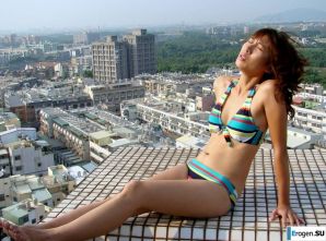 групповушка из Казахстана. Эскиз 48