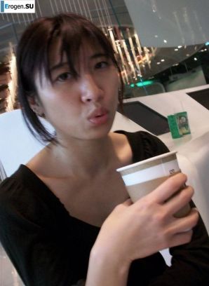 групповушка из Казахстана. Эскиз 6