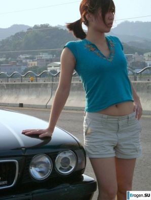 групповушка из Казахстана. Эскиз 9