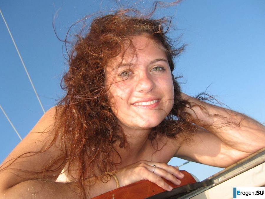 from the yacht to the beach, and then to the pool. Photo 20