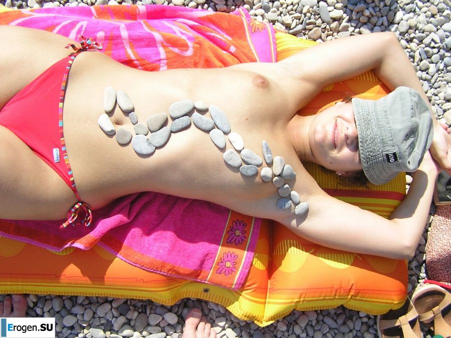 from the yacht to the beach, and then to the pool. Photo 46