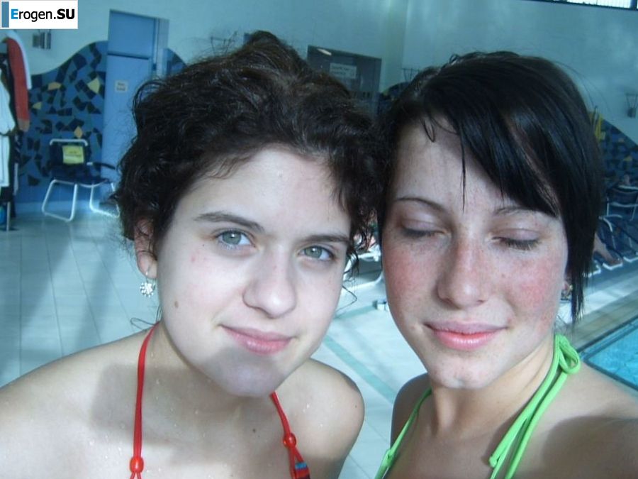 from the yacht to the beach, and then to the pool. Photo 52