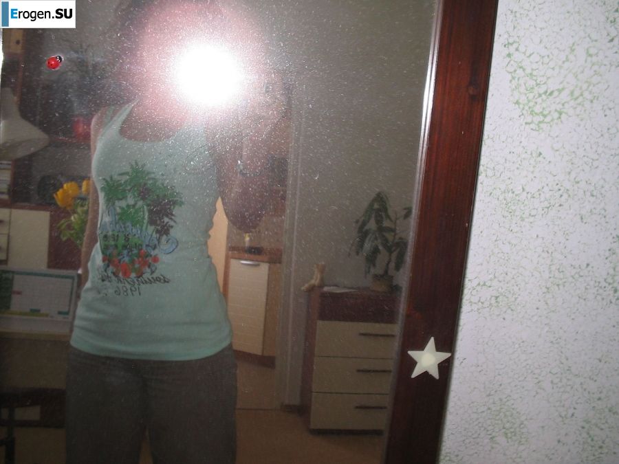 from the yacht to the beach, and then to the pool. Photo 6