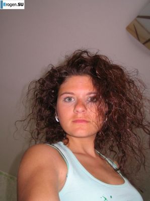 from the yacht to the beach, and then to the pool. Thumb 10