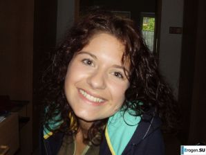 from the yacht to the beach, and then to the pool. Thumb 23