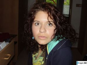 from the yacht to the beach, and then to the pool. Thumb 24