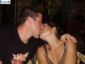 from the yacht to the beach, and then to the pool. Thumb 41