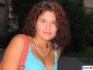 from the yacht to the beach, and then to the pool. Thumb 5