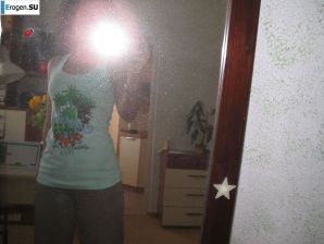 from the yacht to the beach, and then to the pool. Thumb 6