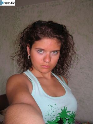 from the yacht to the beach, and then to the pool. Thumb 7