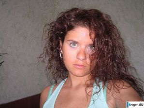 from the yacht to the beach, and then to the pool. Thumb 9