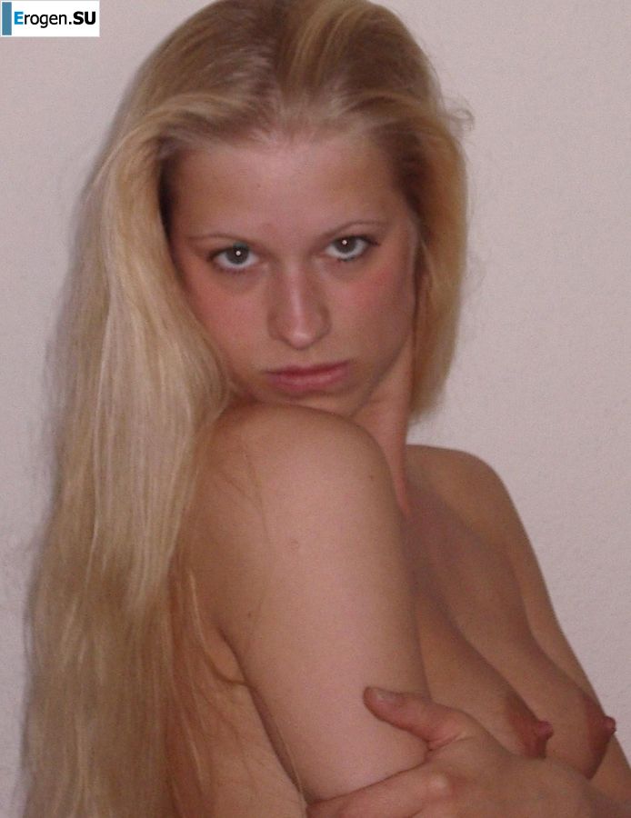 and the girl is ripe for filming. Photo 3