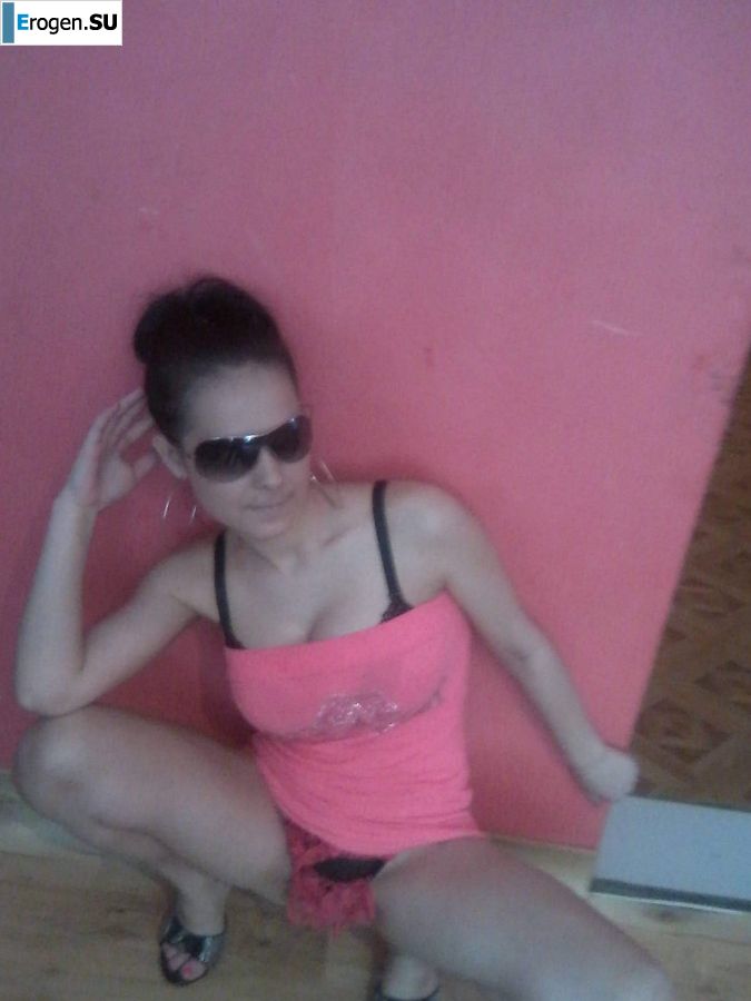 proved to be the best side. Photo 14