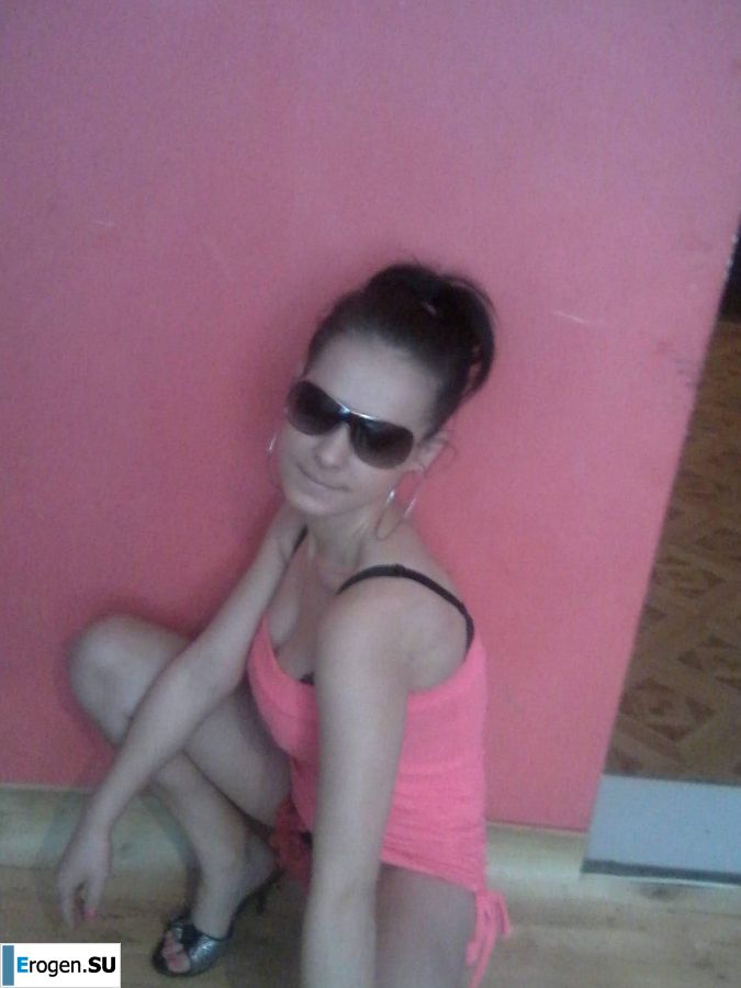 proved to be the best side. Photo 3