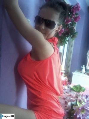 proved to be the best side. Thumb 12