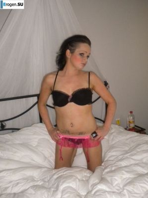 на большом царском трахадроме. Эскиз 10