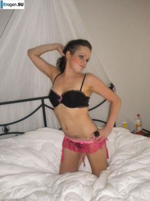 на большом царском трахадроме. Эскиз 5