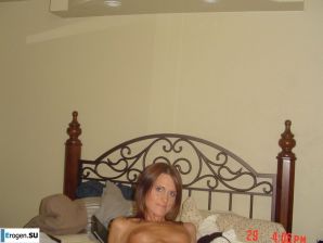 зрелая и распутная нимфа. Эскиз 6